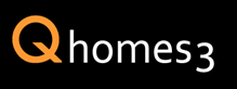 Qhomes 3