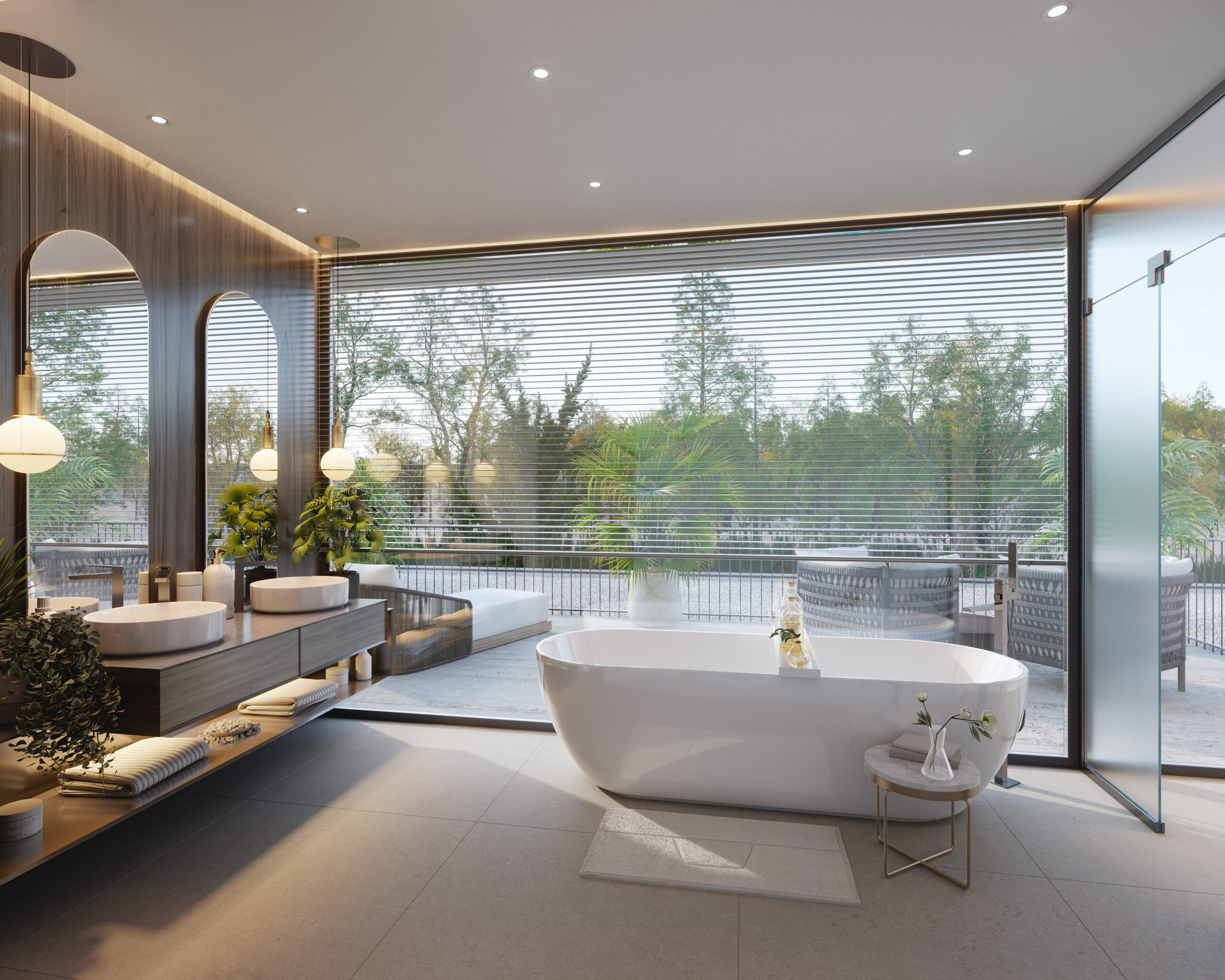 Qhomes 3