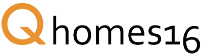 Qhomes 16