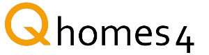 Qhomes 4