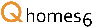 Qhomes 6