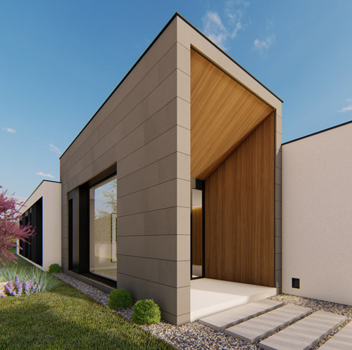 Qhomes 21