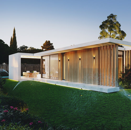 Qhomes 4