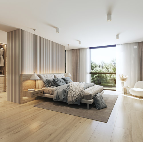 Qhomes 6